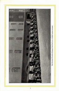 1917 Ford Business Cars-04.jpg